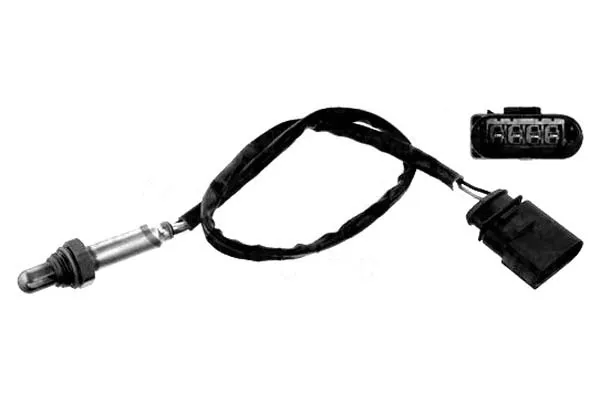 febi-bilstein-36892-sonda-lambda
