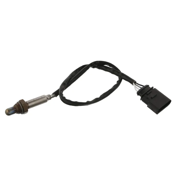 febi-bilstein-36892-sonda-lambda-jakosc-czesci-zgodnie-z-gvo-p-zamiennik-o-jakosci-porownywalnej-do-oryginalu