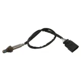 febi-bilstein-36892-sonda-lambda-jakosc-czesci-zgodnie-z-gvo-p-zamiennik-o-jakosci-porownywalnej-do-oryginalu