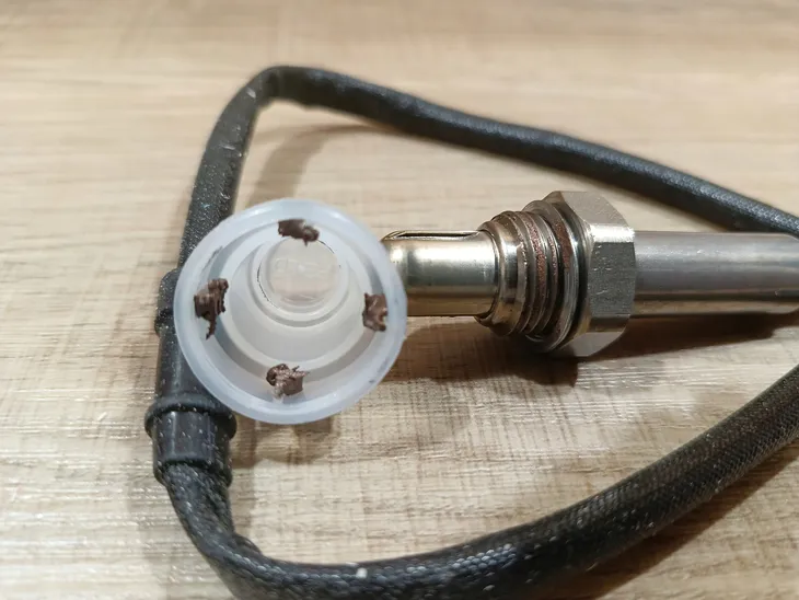 febi-bilstein-36892-sonda-lambda-waga-z-opakowaniem-2-kg