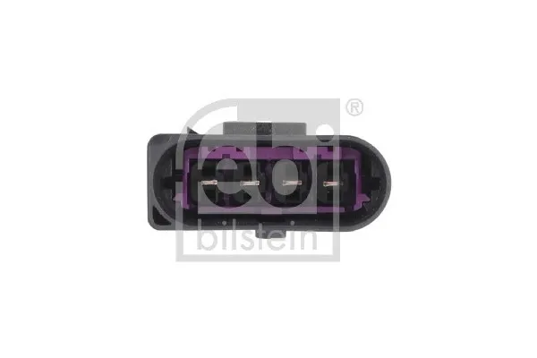 febi-bilstein-36892-sonda-lambda-waga-produktu-0-1-kg