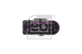 febi-bilstein-36892-sonda-lambda-waga-produktu-0-1-kg