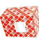 febi-bilstein-36892-sonda-lambda-kod-taryfy-celnej-87089299
