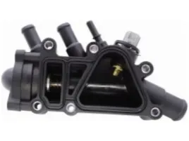 obudowa-termostatu-ford-fiesta-iv-mk4-1-3-ka-i-mk1-1-3