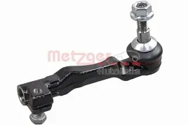 metzger-54062802-koncowka-drazka-kierowniczego-poprzecznego