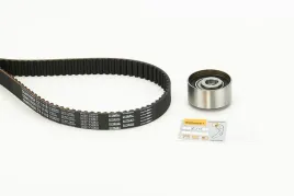 continental-ct1115k1-zestaw-paska-rozrzadu