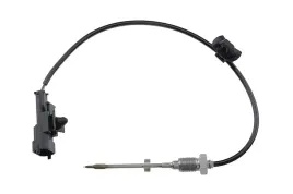 czujnik-temperatury-spalin-nty-do-hyundai-kia-1-7-crdi