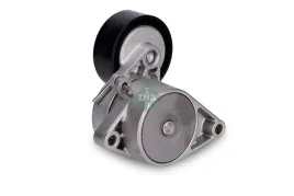 schaeffler-ina-534-0104-10-napinacz-paska-klinowego-wielorowkowego
