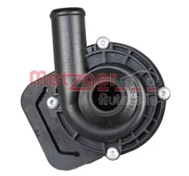 dodatkowa-pompa-wodna-metzger-2221055