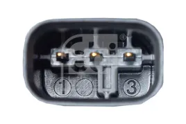 febi-bilstein-170372-czujnik-cisnienie-spalin