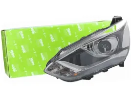 lampa-reflektor-lewy-ford-c-max-ii-mk2-15-19-grand-c-max-15-19