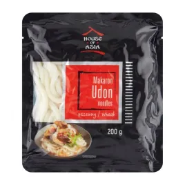 house-of-asia-makaron-pszenny-udon-swiezy-japonski-200g-gruby-gotowy-japoni
