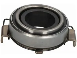 lozysko-oporowe-chevrolet-spark-0-8-1-0-m300-1-0-m150-0-8