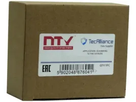sonda-lambda-renault-clio-iv-1-5-12-kangoo-grand-kangoo-ii-1-5-08-