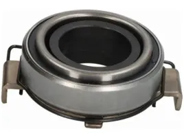 lozysko-oporowe-chevrolet-matiz-0-8-1-0-aveo-t250-t255-1-2-1-4