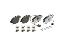 klocki-hamulcowe-brembo-p23137x-do-fiat-punto-evo-przod