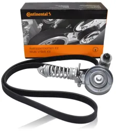 continental-6pk1733k3-zestaw-paska-klinowego-wielorowkowego