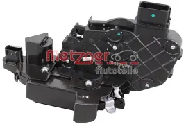 metzger-2314470-zamek-drzwi