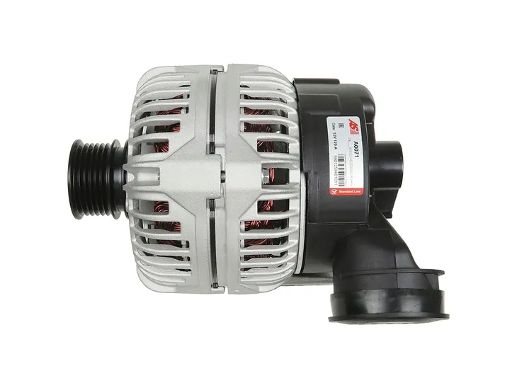 alternator-as-pl-a0071