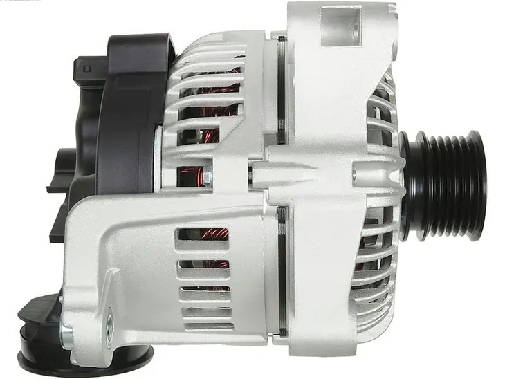 alternator-as-pl-a0071-typ-samochodu-samochody-osobowe