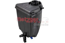 metzger-2140304-zbiorniczek-wyrownawczy-plyn-chlodzacy