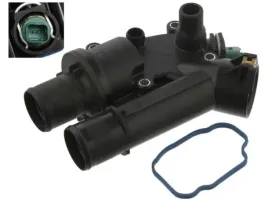 febi-bilstein-36037-termostat-plyn-chlodzacy