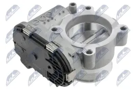 korpus-przepustnicy-nty-etb-fr-003