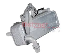 metzger-0899404-chlodnica-oleju-automatyczna-przekladnia
