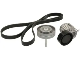 schaeffler-ina-529-0090-10-zestaw-paska-klinowego-wielorowkowego