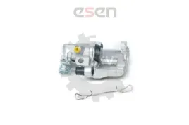 esen-skv-23skv044-zacisk-hamulca