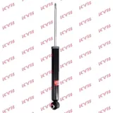 amortyzator-kyb-344807-producent-czesci-kyb
