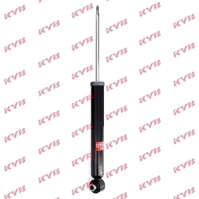 amortyzator-kyb-344807-producent-czesci-kyb