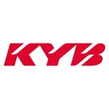 amortyzator-kyb-344807-waga-z-opakowaniem-4-kg