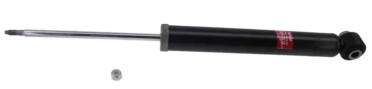 amortyzator-kyb-344807-waga-produktu-3-kg