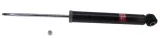 amortyzator-kyb-344807-waga-produktu-3-kg
