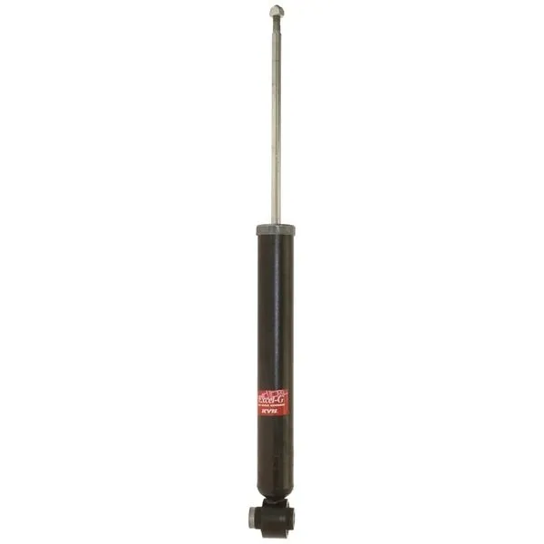 amortyzator-kyb-344807-producent-czesci-kyb-typ-samochodu-samochody-osobowe