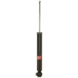 amortyzator-kyb-344807-producent-czesci-kyb-typ-samochodu-samochody-osobowe