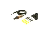 bosch-0-258-005-729-sonda-lambda