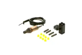 bosch-0-258-005-729-sonda-lambda