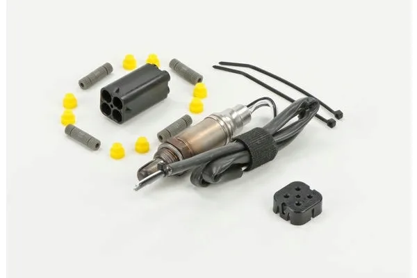 bosch-0-258-005-729-sonda-lambda-producent-czesci-bosch