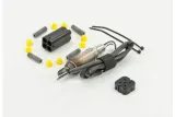 bosch-0-258-005-729-sonda-lambda-producent-czesci-bosch