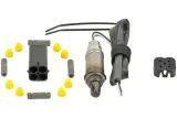 bosch-0-258-005-729-sonda-lambda-jakosc-czesci-zgodnie-z-gvo-q-oryginal-z-logo-producenta-czesci-oem-oes