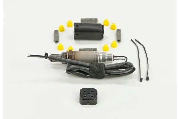 bosch-0-258-005-729-sonda-lambda-typ-samochodu-autobusy