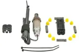 bosch-0-258-005-729-sonda-lambda-waga-z-opakowaniem-0-168-kg