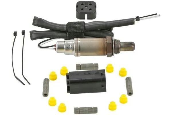 bosch-0-258-005-729-sonda-lambda