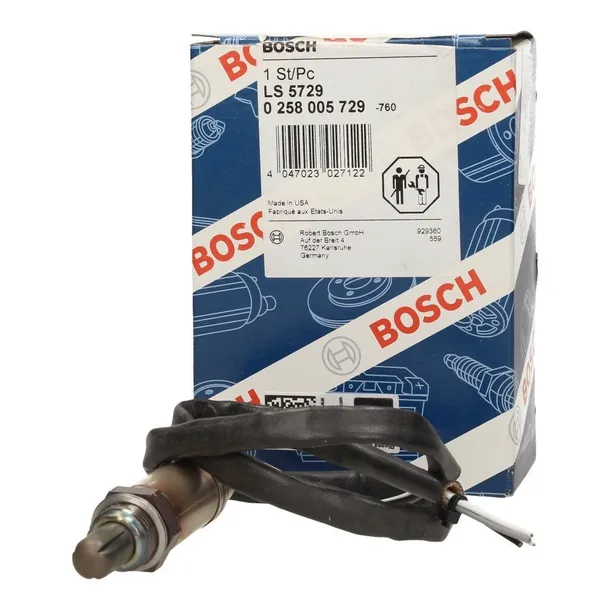 bosch-0-258-005-729-sonda-lambda-numery-katalogowe-zamiennikow-delphi-es10841-12b1