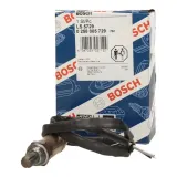 bosch-0-258-005-729-sonda-lambda-numery-katalogowe-zamiennikow-delphi-es10841-12b1