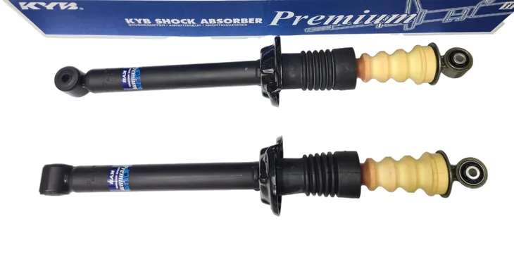 bosch-0-258-005-729-sonda-lambda-liczba-przewodow-4