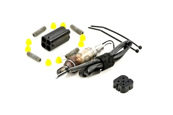 bosch-0-258-005-729-sonda-lambda-wersja-europejska