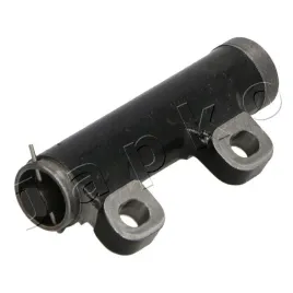 japko-45716-tlumik-drgan-pasek-rozrzadu